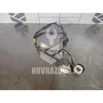 Проводка (коса) Kia RIO 1 2000-2004