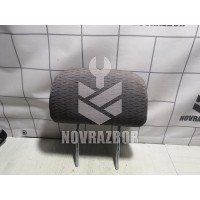 Подголовник Kia RIO 1 2000-2004