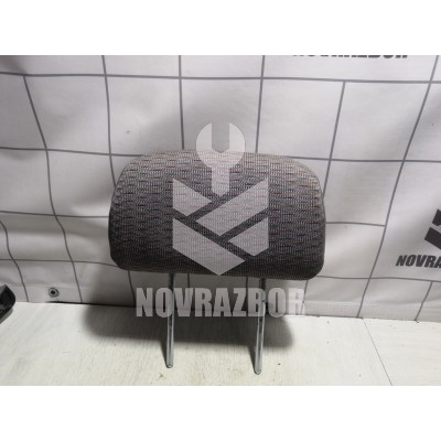 Подголовник Kia RIO 1 2000-2004