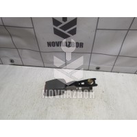 Ответная часть ремня безопасности Kia RIO 1 2000-2004