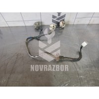 Проводка (коса) Kia RIO 1 2000-2004