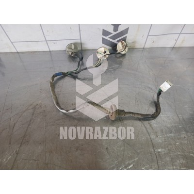 Проводка (коса) Kia RIO 1 2000-2004