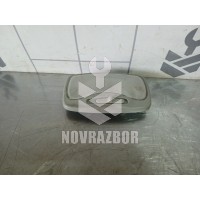 Плафон салонный Kia RIO 1 2000-2004