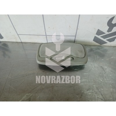 Плафон салонный Kia RIO 1 2000-2004