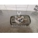 Плафон салонный Kia RIO 1 2000-2004