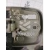 Плафон салонный Kia RIO 1 2000-2004