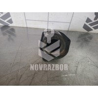 Пыльник рулевой рейки Kia RIO 1 2000-2004