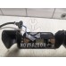 Кнопка открывания багажника Suzuki SX4 2006-2013