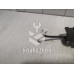 Кнопка открывания багажника Suzuki SX4 2006-2013