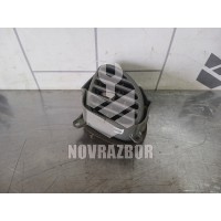 Дефлектор воздушный Kia RIO 1 2000-2004