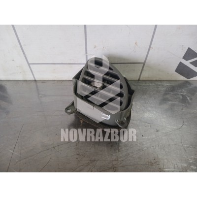 Дефлектор воздушный Kia RIO 1 2000-2004