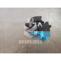 Кнопка стеклоподъемника Kia RIO 1 2000-2004