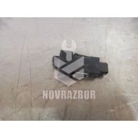 Кнопка корректора фар Kia RIO 1 2000-2004