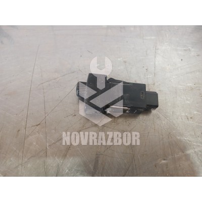 Кнопка корректора фар Kia RIO 1 2000-2004