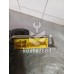 Блок управления AIR BAG Kia RIO 1 2000-2004