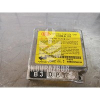 Блок управления AIR BAG Kia RIO 1 2000-2004