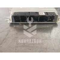 Блок управления двигателем Kia RIO 1 2000-2004
