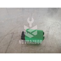 Реле поворотов Kia RIO 1 2000-2004