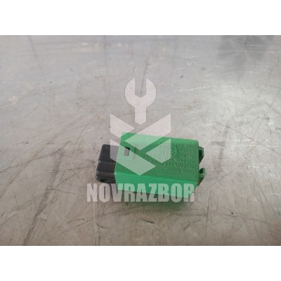 Реле поворотов Kia RIO 1 2000-2004