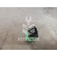 Реле поворотов Kia RIO 1 2000-2004