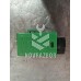 Реле поворотов Kia RIO 1 2000-2004