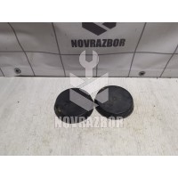 Колпачок защитный VW Passat  B3  1988-1993