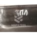 Накладка на порог VW Passat  B3  1988-1993