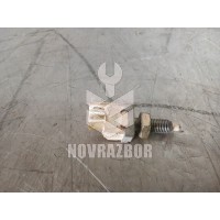 Датчик включения стопсигнала Kia RIO 1 2000-2004