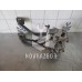 Блок педалей Kia RIO 1 2000-2004