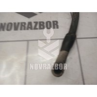 Клапан электромагнитный VW Passat B3 1988-1993