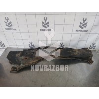 Балка подмоторная Kia RIO 1 2000-2004