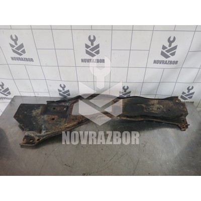 Балка подмоторная Kia RIO 1 2000-2004