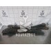Балка подмоторная Kia RIO 1 2000-2004