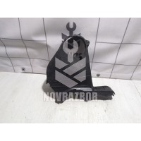 Кожух ремня ГРМ VW Passat  B3  1988-1993