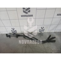 Провода высоковольтные Kia RIO 1 2000-2004