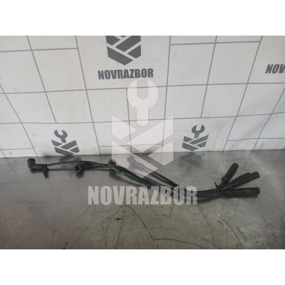 Провода высоковольтные Kia RIO 1 2000-2004