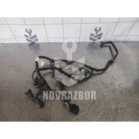 Проводка (коса) Kia RIO 1 2000-2004