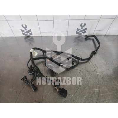 Проводка (коса) Kia RIO 1 2000-2004