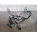 Проводка (коса) Kia RIO 1 2000-2004