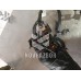 Проводка (коса) Kia RIO 1 2000-2004