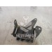Катушка зажигания Kia RIO 1 2000-2004