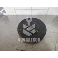 Шкив водяного насоса (помпы) Kia RIO 1 2000-2004