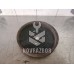 Шкив водяного насоса (помпы) Kia RIO 1 2000-2004