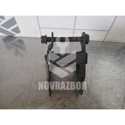 Кронштейн опоры двигателя Kia RIO 1 2000-2004