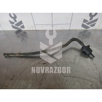Клапан воздушный Kia RIO 1 2000-2004