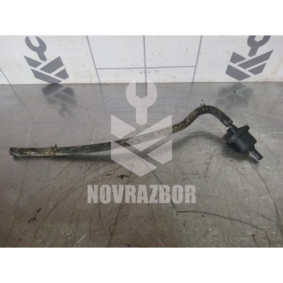 Клапан воздушный Kia RIO 1 2000-2004