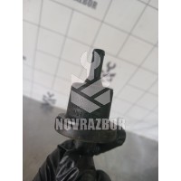 Клапан воздушный Kia RIO 1 2000-2004