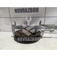 Шкив коленвала VW Passat  B3  1988-1993