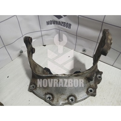 Пыльник Kia RIO 1 2000-2004