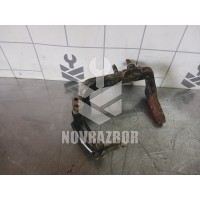 Кронштейн двигателя правый Kia RIO 1 2000-2004